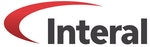 INTERAL Maintenance logo